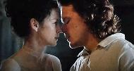 Outlander - Ep 7 - The Wedding - 017