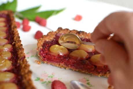 Tarte-raisin-muesli10.JPG
