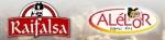 raifalsa-alélor