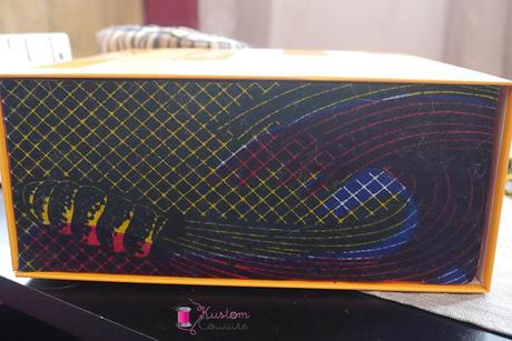 DIY Déco | Customiser une boite déco