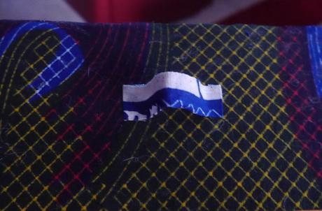 DIY Déco | Customiser une boite déco