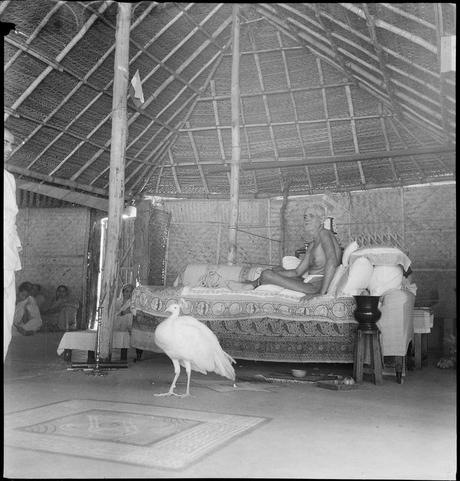 ramana-maharshi-photo-gallery-20