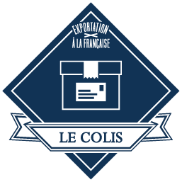 colis-box-produits-francais-expats-L-IE6r3e