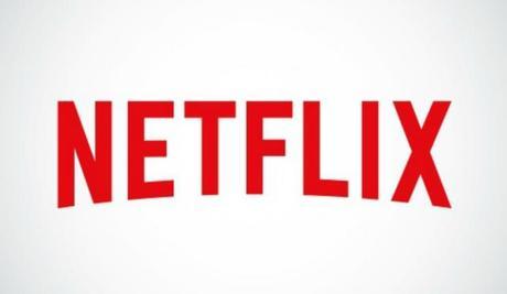 Netflix : la porte des sVOD