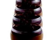 Nicolas cloiseau reinterprete mousse chocolat