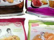 Interlude sucrée avec Collectif Gourmandes