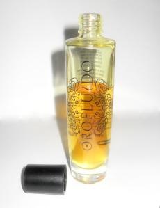 Orofluido, voyage au coeur du cheveu