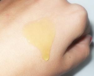 Orofluido, voyage au coeur du cheveu