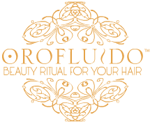 logo-orofluido