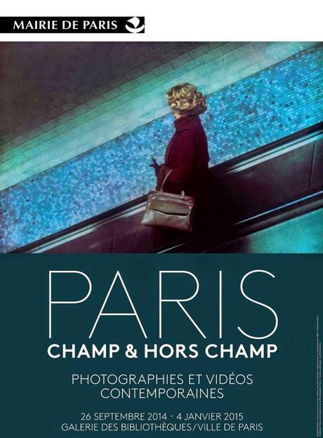 L’agenda de la Parisienne #4 : des éclairs, un concours photo et une vente aux enchères