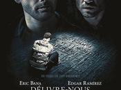 Film Délivre-Nous (2014)