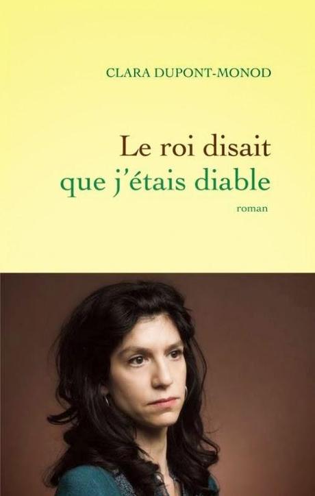 C'est lundi; que lisez-vous ? #66