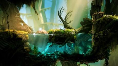 ori-the-blind-forest-xbox-one