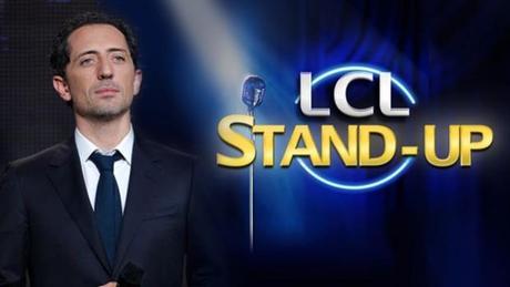 stand-up-lcl