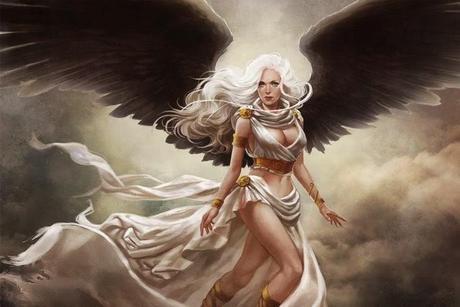 C'est lundi, que lisez-vous? #40 C'est lundi, que lisez-vous? #40