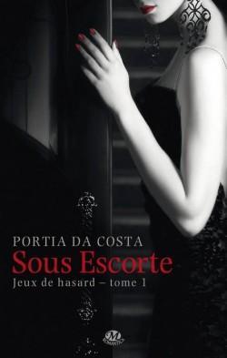 C'est lundi, que lisez-vous? #40 C'est lundi, que lisez-vous? #40