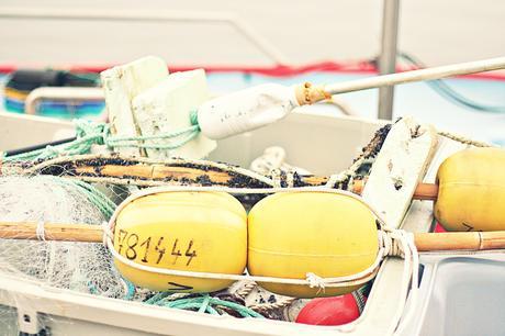 port de saint cyprien blog mode voyage vanessa bruno h m