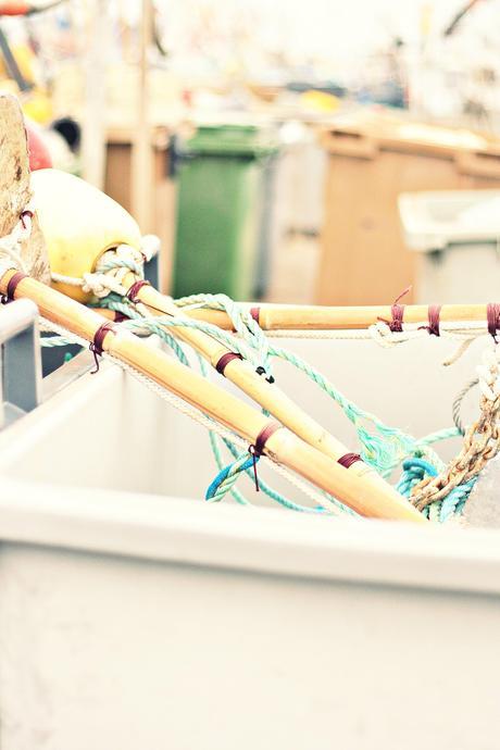 port de saint cyprien blog mode voyage vanessa bruno h m