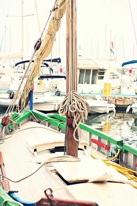 port de saint cyprien blog mode voyage vanessa bruno h m