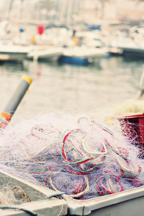 port de saint cyprien blog mode voyage vanessa bruno h m
