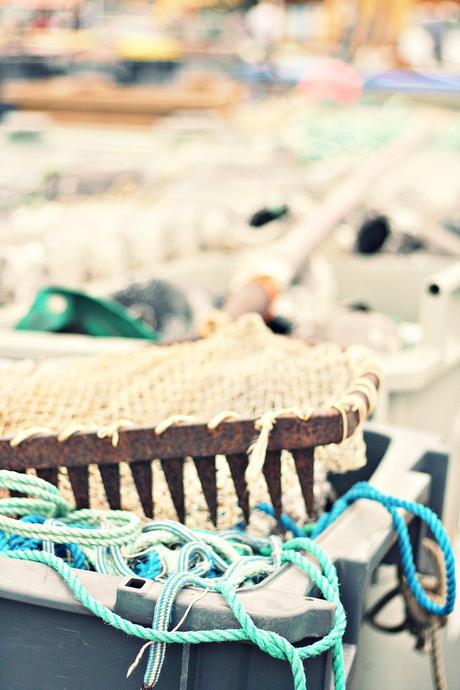 port de saint cyprien blog mode voyage vanessa bruno h m