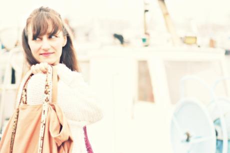 port de saint cyprien blog mode voyage vanessa bruno h m