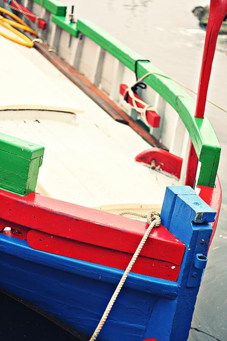 port de saint cyprien blog mode voyage vanessa bruno h m