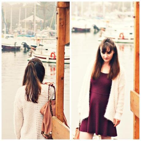 port de saint cyprien blog mode voyage vanessa bruno h m