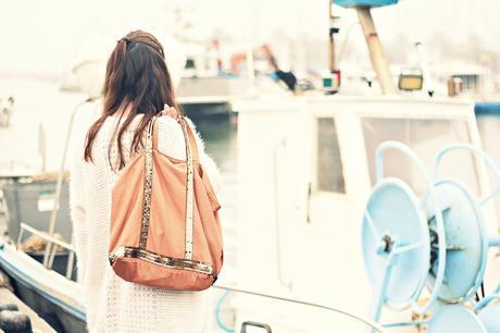 port de saint cyprien blog mode voyage vanessa bruno h m