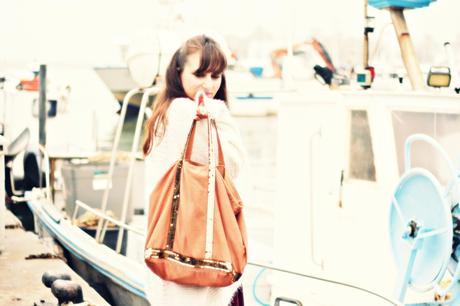 port de saint cyprien blog mode voyage vanessa bruno h m