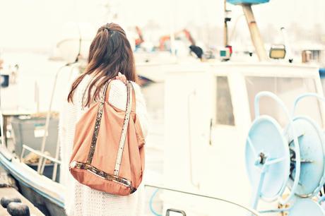 port de saint cyprien blog mode voyage vanessa bruno h m