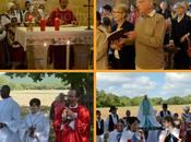 Fête Plan 2014 suite