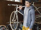 Spellbound 2014 collection lookbook