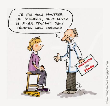 1133. Le CE2 quelle aventure !