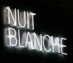 nuit.blanche.2014.paris