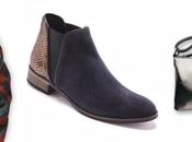 [Balsamik] accessoirise