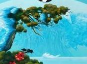 Plein l'oreille: Model Army Arion...