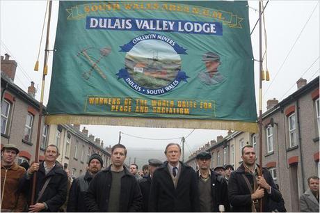 198061.jpg-r_640_600-b_1_D6D6D6-f_jpg-q_x-xxyxx