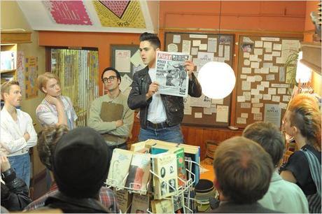 012235.jpg-r_640_600-b_1_D6D6D6-f_jpg-q_x-xxyxx