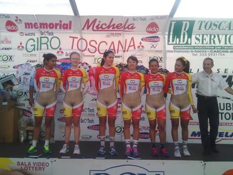 le-maillot-sexy-de-lequipe-de-cyclisme-colombienne