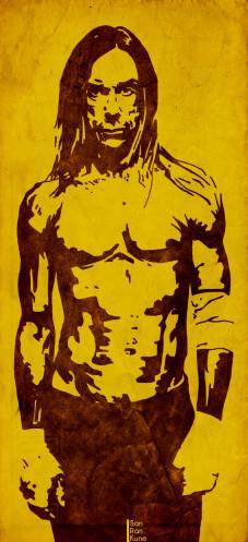 Iggy_Pop_portrait_sanrankune.jpg