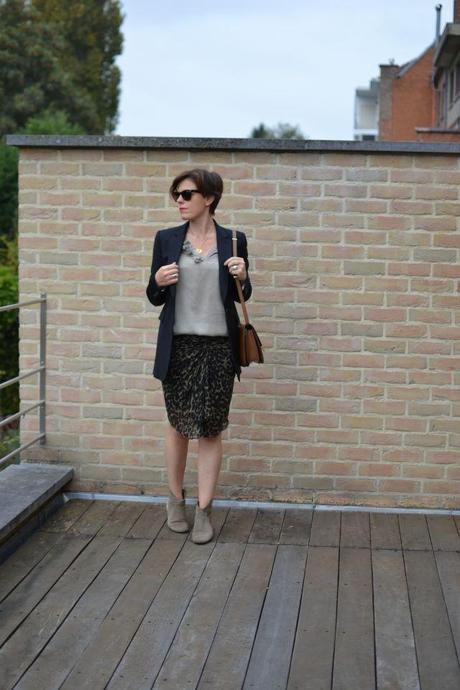 OLEEN_SKIRT_ISABEL_MARANT_ETOILE 1