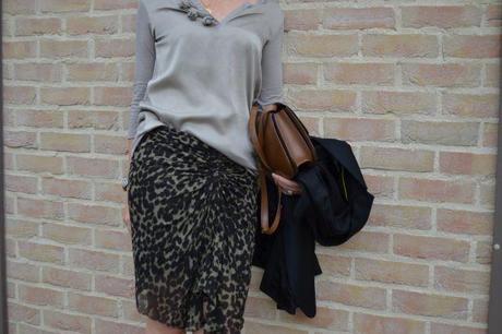 COLEEN_SKIRT_ISABEL_MARANT_ETOILE 3