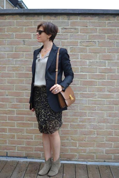 COLEEN_SKIRT_ISABEL_MARANT_ETOILE