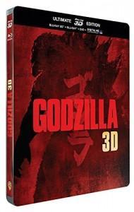 Les collectors de la troisième semaine de Septembre 2014 godzilla-steelbook-ultimate-edition-warner-bros