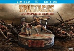 Les collectors de la troisième semaine de Septembre 2014 spartacus-the-complete-series-bluray-limited-edition-anchor-bay