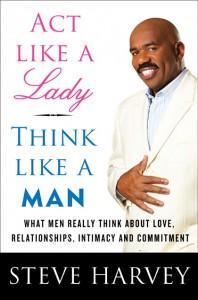 act-like-a-lady-think-like-a-man-book