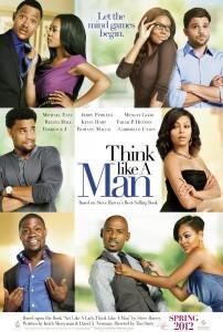 think_like_a_man_poster