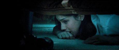 FLASH FLASH SECOND WEEK OF SEPTEMBER