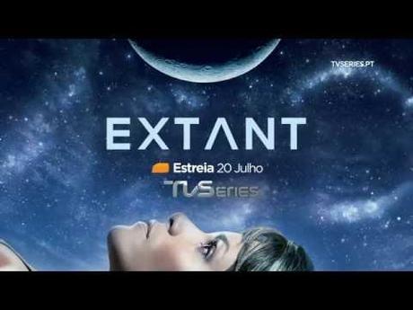 FLASH FLASH SECOND WEEK OF SEPTEMBER